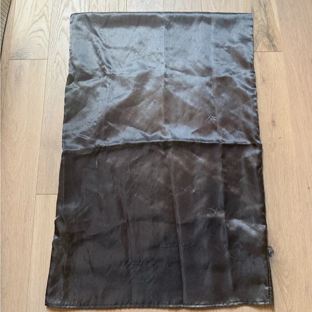 Pottery Barn ordered these